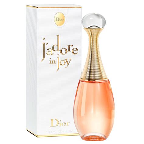 dior j adore in joy 50ml|j'adore in joy perfume shop.